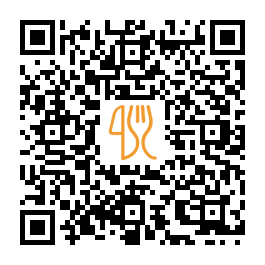 Carte QR de Biesiadowo
