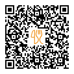 Link z kodem QR do karta Umut Kebab