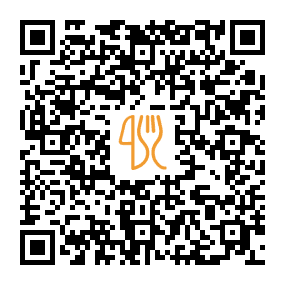 Link z kodem QR do karta Kręgielnia Indygo