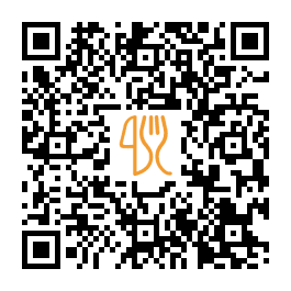 Link z kodem QR do karta Byk W Bule