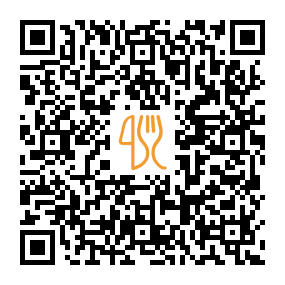 Link z kodem QR do karta Pizzeria Wiczlinianka