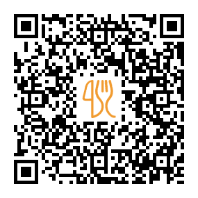 Link z kodem QR do karta Chili Pizza