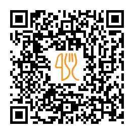 Link z kodem QR do karta Thaicooking