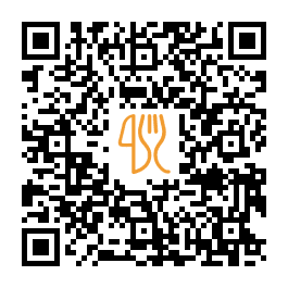 Link z kodem QR do karta Da Grasso