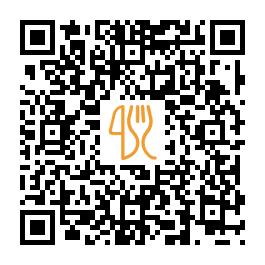 Link z kodem QR do karta Szarpana I Buła