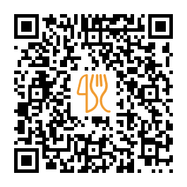 Link z kodem QR do karta Bushi Sushi