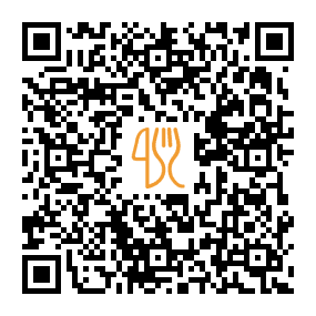 Link z kodem QR do karta Blackberry
