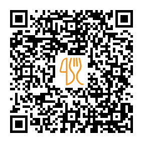 Link z kodem QR do karta Sushistudio Azia