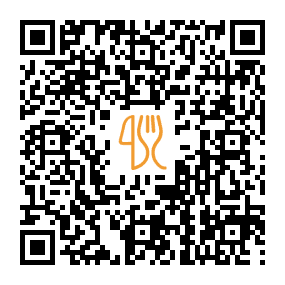 Link z kodem QR do karta Rotunda Niemodlin