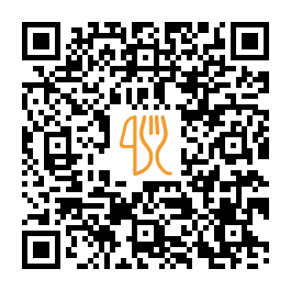 Link z kodem QR do karta Pizza Kelo Łódź