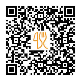 Link z kodem QR do karta Wysokie Loty