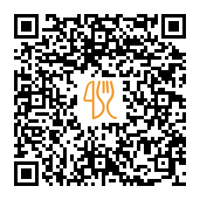Link z kodem QR do karta Koi Sushi Zwycięska