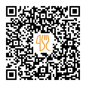 Link z kodem QR do karta S.samira Kebab Wałcz
