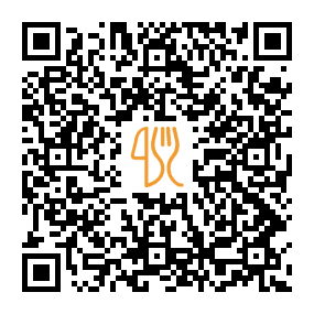 Link z kodem QR do karta Carrefour