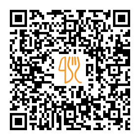 Link z kodem QR do karta Meduza Z Lornetą