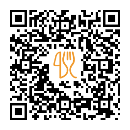 Link z kodem QR do karta Chilli Nowosolna