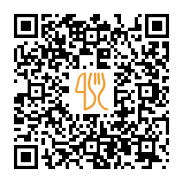 Carte QR de Afzal Kebab