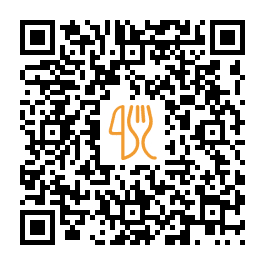 Link z kodem QR do karta Shiso Sushi
