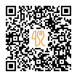 Link z kodem QR do karta Namaste