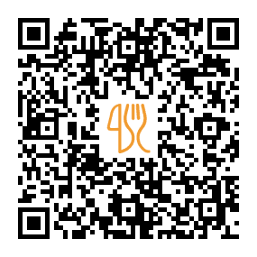Link z kodem QR do karta Bengol Kebab Piłsudskiego