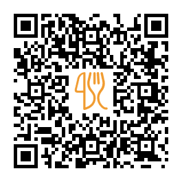 Link z kodem QR do karta Darul Kebab