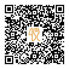 Link z kodem QR do karta I Love Pizza Jastarnia