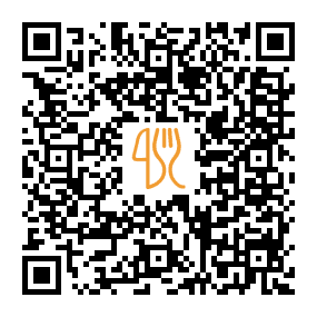 Link z kodem QR do karta Pierogarnia Poklejone Kluchy