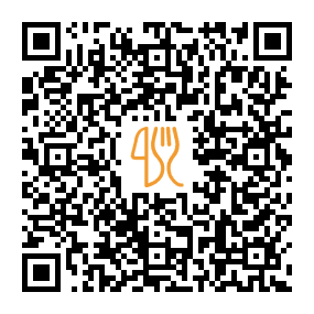 Link z kodem QR do karta Viet-tien Racibórz