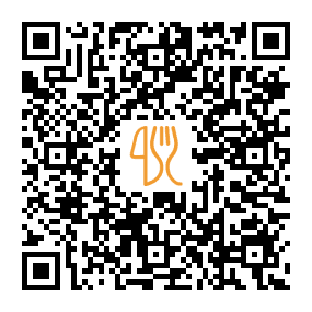 Carte QR de Kebab Point