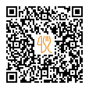 Link z kodem QR do karta Viet Thai