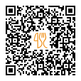 Link z kodem QR do karta Naleśnikarnia Nasz Naleśnik