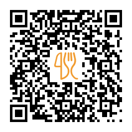 Link z kodem QR do karta Sushi Zuke