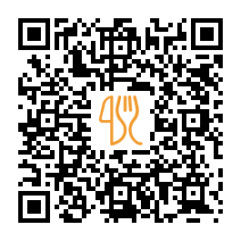 Link z kodem QR do karta Lodożercy
