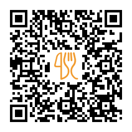 Link z kodem QR do karta Świtezianka