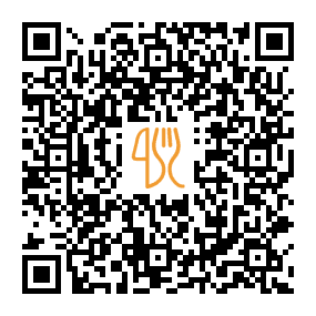 Link z kodem QR do karta Daniyal Kebab Pizza