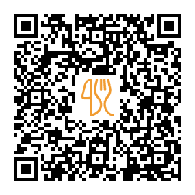 Link z kodem QR do karta Kebab King