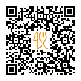 Carte QR de City Pizza