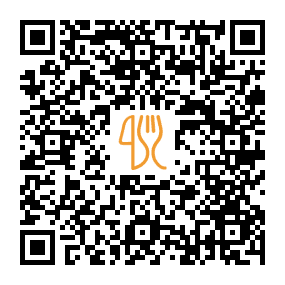 Link z kodem QR do karta Jobair Kebab Bangladeshi