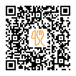 Link z kodem QR do karta Taxi King Kebab