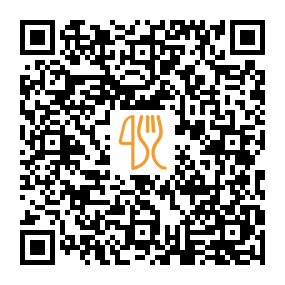 Link z kodem QR do karta Ocean Sushi