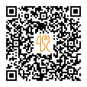 Link z kodem QR do karta Casa Di Pizza