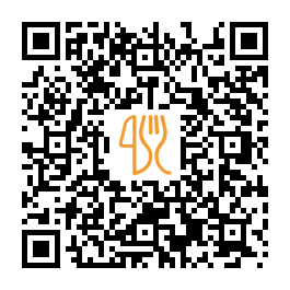 Link z kodem QR do karta Viet Thai