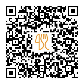 Link z kodem QR do karta Pizza 51 Paulo