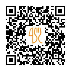 Link z kodem QR do karta Kasia