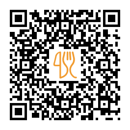 Link z kodem QR do karta U Prezesa Kebab