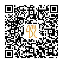 Link z kodem QR do karta Osama Sushi
