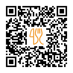Link z kodem QR do karta Kebabus