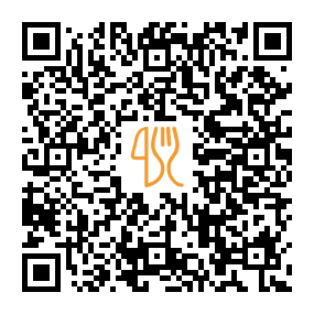 Link z kodem QR do karta Trust Burger Drink