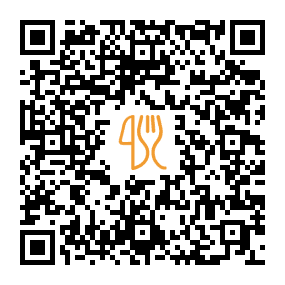 Link z kodem QR do karta Qushi Sushi Wesoła