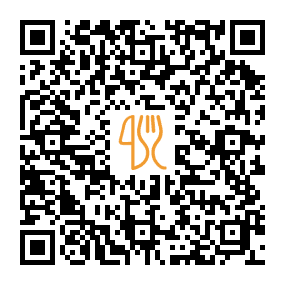 Link z kodem QR do karta Kucharz Po Sąsiedzku